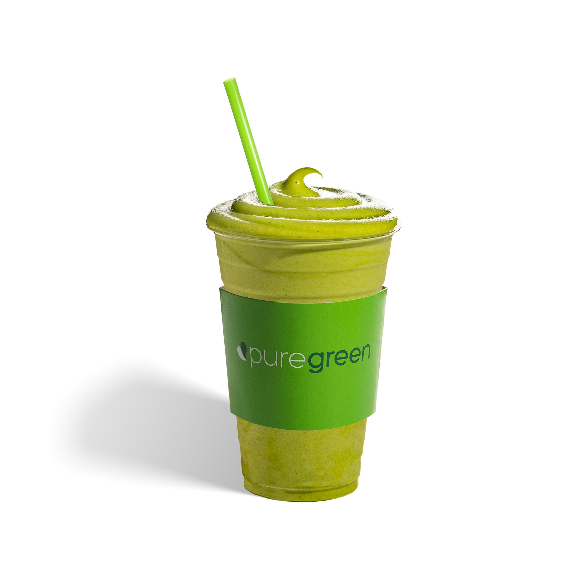 Jamba Juice Healthy Smoothie Places Near Me Health Shake Near Me